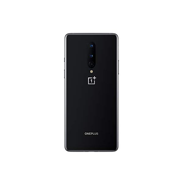 OnePlus-8-5G-8GB-RAM-128GB-SIM-Free-Smartphone-with-Triple-Camera-Dual-SIM-and-Alexa-built-in-Onyx-Black-2-Years-Warranty OnePlus 8 5G 8GB RAM 128GB SIM-Free Smartphone with Triple Camera, Dual SIM and Alexa built-in Onyx Black - 2 Years…