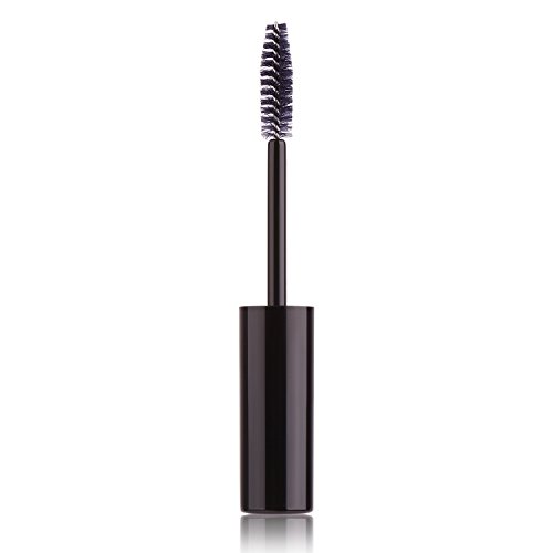 Empty eyelashes mascara tube vials bottle advanced tube makeup 1p…