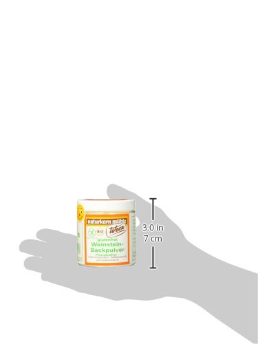 Werz-Weinstein-Backpulver-glutenfrei-2er-Pack-2-x-150-g-Dose-Bio