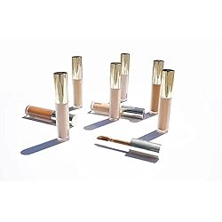 Jouer Essential High Coverage Liquid Concealer