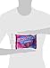 Wonka Sweetarts Tangy Candy Valentine's Gummy Hearts, 11-ounce Bags (Single Bag)