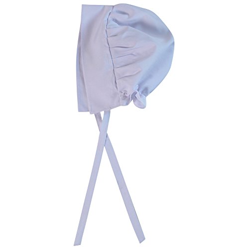 Image of 616316481954