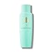 Tatcha The Deep Cleanse - .85 oz. Mini