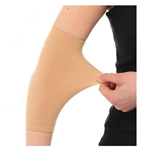 keklle skin antebrazo tattoo cover up compression sleeves band corrector support