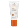 Heliocare Gelcream Colour Light SPF 50 50ml / Sun Cream For Face / Daily UVA UVB Anti-Ageing Sunscreen Protection…