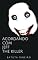 Livro Acordando com Jeff The Killer
