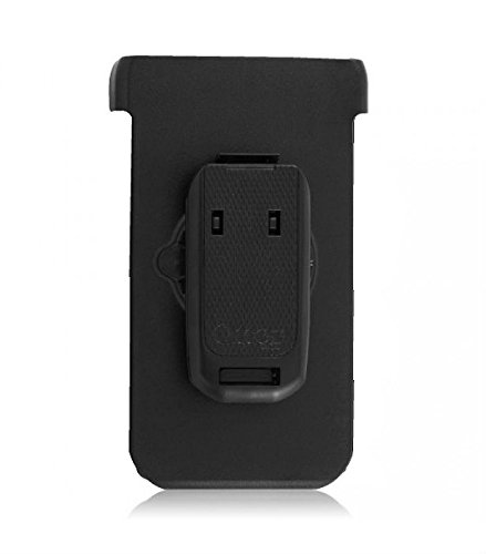 OtterBox Defender Belt Clip / Holster Replacement for Blackberry Z10