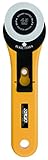 OLFA Rotary Cutter RTY-2/G
