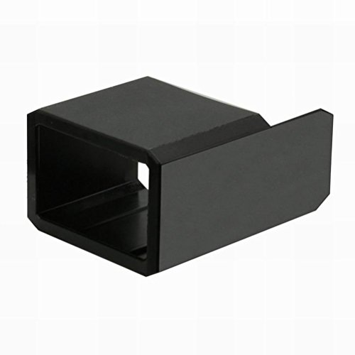 3 Kinect+CBSKY%25C2%25AE+Adujustable+Holder+Camera