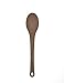 Epicurean Kitchen Series Utensils, Medium Spoon, Nutmeg