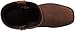 Dingo Men's Rev Up Western Boot