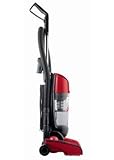 Dirt Devil VISION CYCLONIC CANISTER