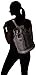 FRYE Cara Bucket Leather Drawstring Handbag