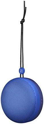beoplay a1 royal blue