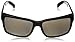 VonZipper Elmore Polarized Wayfarer Sunglasses