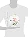 Lenox Butterfly Meadow Sentiment 9.5