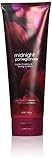 Bath & Body Works Body Cream - Midnight Pomegranate 8 Oz.