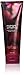 Bath & Body Works Body Cream - Midnight Pomegranate 8 Oz.