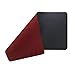 HOMECAS Desk Pad,Office Desk Mat Blotter,31.5