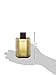 Quorum By Puig For Men. Aftershave 3.4 Ounces