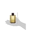 Antonio-Puig-Quorum-After-Shave-100ml Antonio Puig Quorum After Shave, 100ml