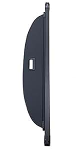 Amazon Com Cargo Cover For Buick Envision 2015 2016 2017