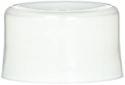 Kartell 1211Z83PK 261154-0003 Polypropylene
