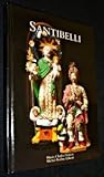 Santibelli by 