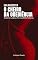 Livro O Cheiro da Obediência: Erotismo Lésbico Pé-Anal BDSM Intenso (Advogadas que Gozam Livro 5)