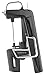 Coravin Model Two Elite Pro Wine Preservation System, Piano Black