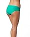 New Balance Womens Bond Hipster Panty