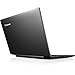 2016 Lenovo 15.6-Inch Business Laptop PC, Intel i3 Processor, 4GB Memory, 500GB HDD, LED-backlit HD Display, Webcam, HDMI, Bluetooth, Windows 7, Windows 10 Professional