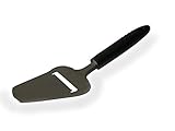 Cheese Slicer Heavy Duty Stainless Steel Soft Handled Cheese Cutter