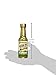 Yamajirushi Yuzu-it Yuzu Pepper Sauce 5z