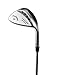 Callaway Mack Daddy PM Grind Wedge (Men's, Right Hand, 60-10, Steel, S300, Chrome)