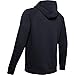 Under Armour Men's Rival Fleece Logo Hoodie