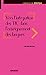 Langues ET Didatctique: Vers L'Integration DES Tic Dans L'Enseignement DES Langues (French Edition) by 