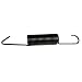 John Deere Riding Mower Deck Belt Tension Spring D140 D160 D170 Replaces GX21582