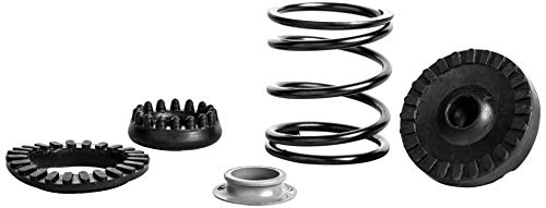 unigom mm2/OC Kit almohadillas Muelle de suspensión