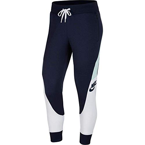 Nike W NSW Pant PK CB Women's Pants❗️Ships Directly from