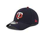 New Era MLB Alternate Team Classic 39THIRTY Stretch Fit Cap