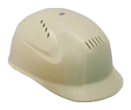 NO.82 cream TOYO light duty hat (japan import)