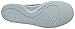 Clarks Women's Penwick Molto Flat