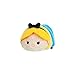 Disney Alice ''Tsum Tsum'' Plush - Mini - 3 1/2''