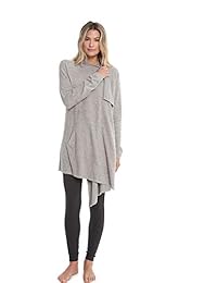 Barefoot Dreams CozyChic Lite Envoltura de isla