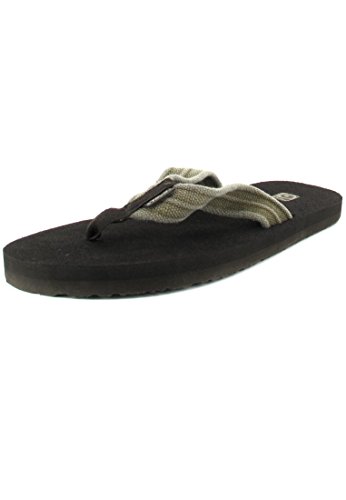 dune mens sandals sale