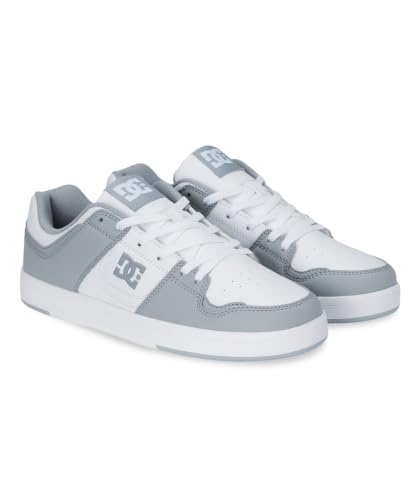 [DC Shoes] CURE SN