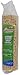 Libman 2027 Wood Floor Sponge Mop Refill