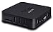 BOMIX   Android TV Box   Android 6.0 1GB RAM 8GB ROM Quad Core Media Player