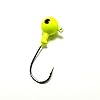 RAH-Fishing-Jigs-44pcs-Lot-With-Fishing-Tackle-Box-Fishing-Hooks-Saltwater-Set-Kit-Freshwater-Fish-Jig-Heads-2g-4g-6g-8g-10g RAH-Fishing-Jigs-44pcs-Lot-With-Fishing-Tackle-Box-Fishing-Hooks-Saltwater-Set-Kit-Freshwater-Fish-Jig-Heads-2g-4g-6g-8g-10g
